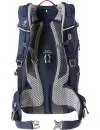 Рюкзак Deuter Trans Alpine 30 (3200221-1316) icon 4