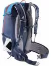 Рюкзак Deuter Trans Alpine 30 (3200221-1316) icon 5