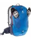 Рюкзак Deuter Trans Alpine 30 (3200221-1316) icon 6