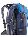 Рюкзак Deuter Trans Alpine 30 (3200221-1316) фото 7