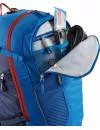 Рюкзак Deuter Trans Alpine 30 (3200221-1316) icon 8