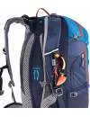 Рюкзак Deuter Trans Alpine 30 (3200221-1316) icon 9