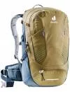 Рюкзак Deuter Trans Alpine 30 (3200221-6314) icon