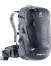 Рюкзак Deuter Trans Alpine 30 (3200221-7000) icon