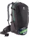 Рюкзак Deuter Trans Alpine 30 (3200221-7000) icon 2