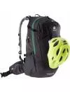 Рюкзак Deuter Trans Alpine 30 (3200221-7000) icon 3