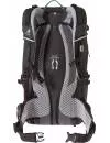 Рюкзак Deuter Trans Alpine 30 (3200221-7000) icon 4