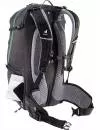 Рюкзак Deuter Trans Alpine 30 (3200221-7000) icon 5