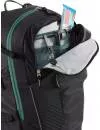 Рюкзак Deuter Trans Alpine 30 (3200221-7000) icon 6