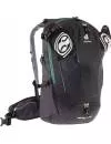 Рюкзак Deuter Trans Alpine 30 (3200221-7000) icon 7