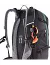 Рюкзак Deuter Trans Alpine 30 (3200221-7000) icon 8