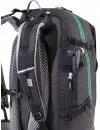 Рюкзак Deuter Trans Alpine 30 (3200221-7000) icon 9