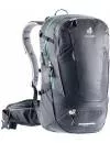 Рюкзак Deuter Trans Alpine 32 EL (3200321-7000) icon