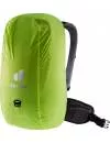 Рюкзак Deuter Trans Alpine 32 EL (3200321-7000) icon 10