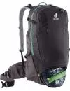 Рюкзак Deuter Trans Alpine 32 EL (3200321-7000) icon 2