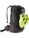 Рюкзак Deuter Trans Alpine 32 EL (3200321-7000) icon 3