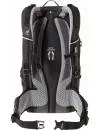 Рюкзак Deuter Trans Alpine 32 EL (3200321-7000) icon 4