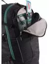 Рюкзак Deuter Trans Alpine 32 EL (3200321-7000) icon 6