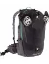 Рюкзак Deuter Trans Alpine 32 EL (3200321-7000) icon 7