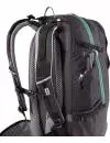 Рюкзак Deuter Trans Alpine 32 EL (3200321-7000) icon 8