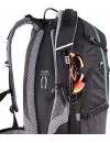 Рюкзак Deuter Trans Alpine 32 EL (3200321-7000) icon 9