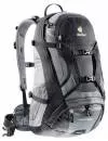 Рюкзак Deuter Trans Alpine 32 EL black-granite icon