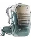 Рюкзак Deuter Trans Alpine Pro 26 SL (3201021-6207) icon