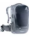 Рюкзак Deuter Trans Alpine Pro 28 (3201121-7403) icon