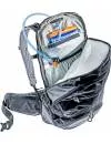 Рюкзак Deuter Trans Alpine Pro 28 (3201121-7403) icon 2