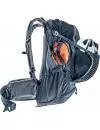 Рюкзак Deuter Trans Alpine Pro 28 (3201121-7403) icon 3