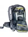 Рюкзак Deuter Trans Alpine Pro 28 (3201121-7403) icon 4