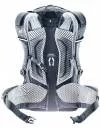 Рюкзак Deuter Trans Alpine Pro 28 (3201121-7403) icon 5