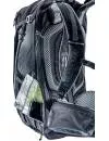 Рюкзак Deuter Trans Alpine Pro 28 (3201121-7403) icon 6