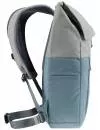 Рюкзак Deuter UP Seoul (3813821-2255) icon 3