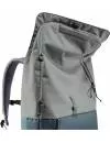 Рюкзак Deuter UP Seoul (3813821-2255) icon 7