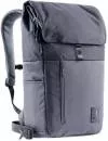 Рюкзак Deuter UP Seoul (3813821-7000) icon