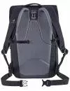 Рюкзак Deuter UP Seoul (3813821-7000) icon 5