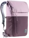 Городской рюкзак Deuter UP Seoul 3860221-5567 (aubergine/grape) icon