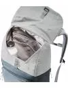 Рюкзак Deuter UP Sydney (3813921-2255) icon 11