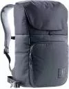 Рюкзак Deuter UP Sydney (3813921-7000) icon