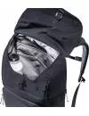 Рюкзак Deuter UP Sydney (3813921-7000) icon 10