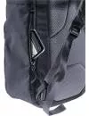 Рюкзак Deuter UP Sydney (3813921-7000) icon 12