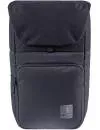 Рюкзак Deuter UP Sydney (3813921-7000) icon 2