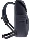 Рюкзак Deuter UP Sydney (3813921-7000) icon 3