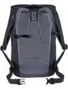 Рюкзак Deuter UP Sydney (3813921-7000) icon 5