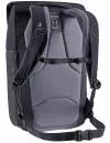 Рюкзак Deuter UP Sydney (3813921-7000) icon 6