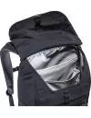 Рюкзак Deuter UP Sydney (3813921-7000) icon 9