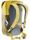 Городской рюкзак Deuter UP Sydney 3860121-6802 (clay/turmeric) icon 5