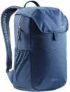 Рюкзак Deuter Vista Chap (3811119-3003) icon