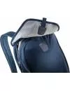 Рюкзак Deuter Vista Chap (3811119-3003) icon 2